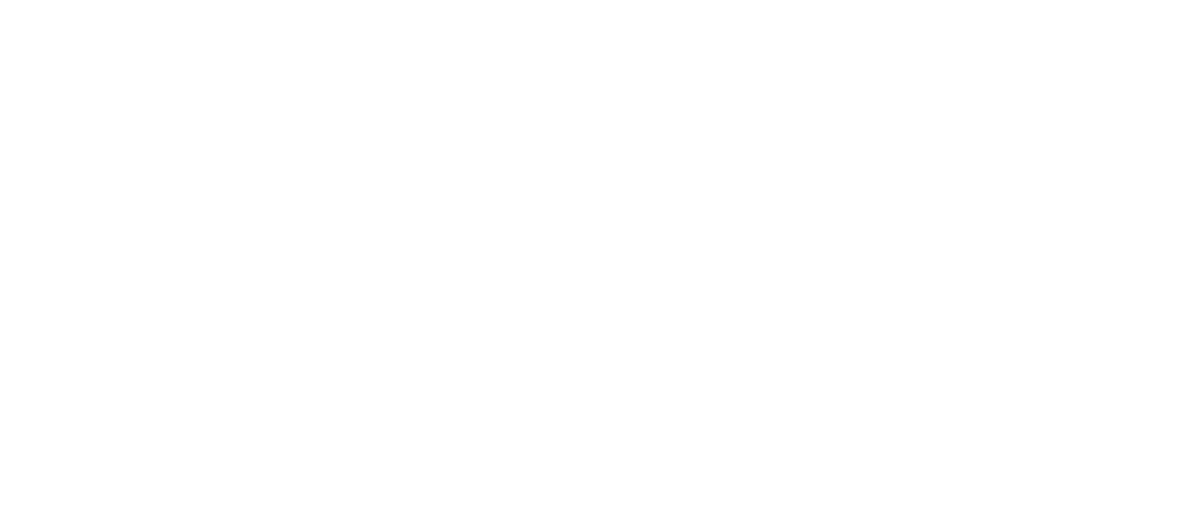 Logo_Mediawan-Kids&Family_DISTRIBUTION_WHITE.png