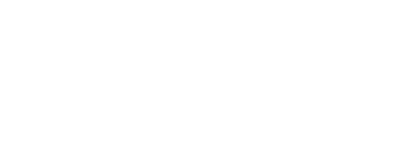 Logo_Mediawan-Kids&Family_MOVIES_WHITE copie.png