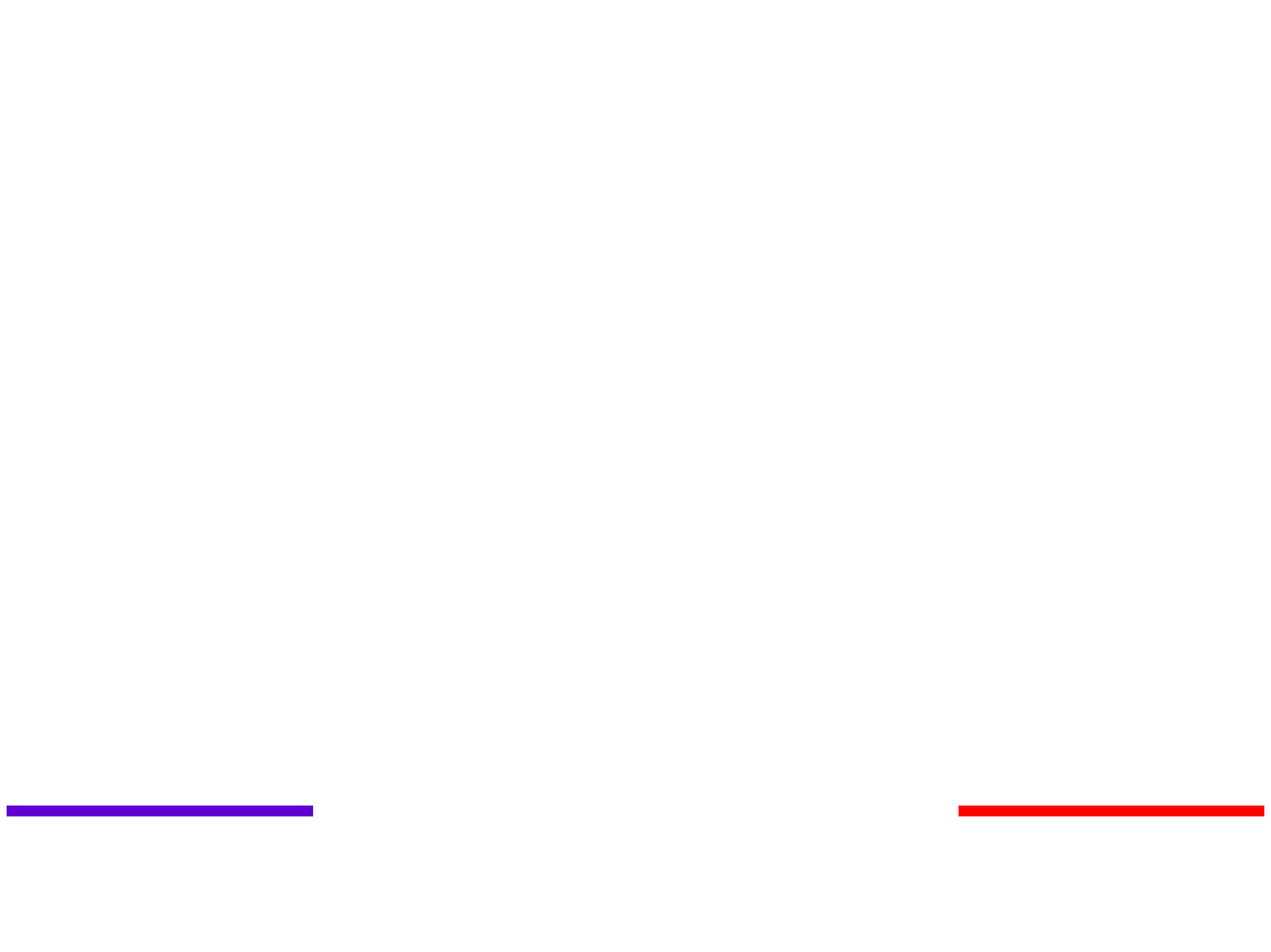 METHOD_ANIMATION_logo_mediawan.png