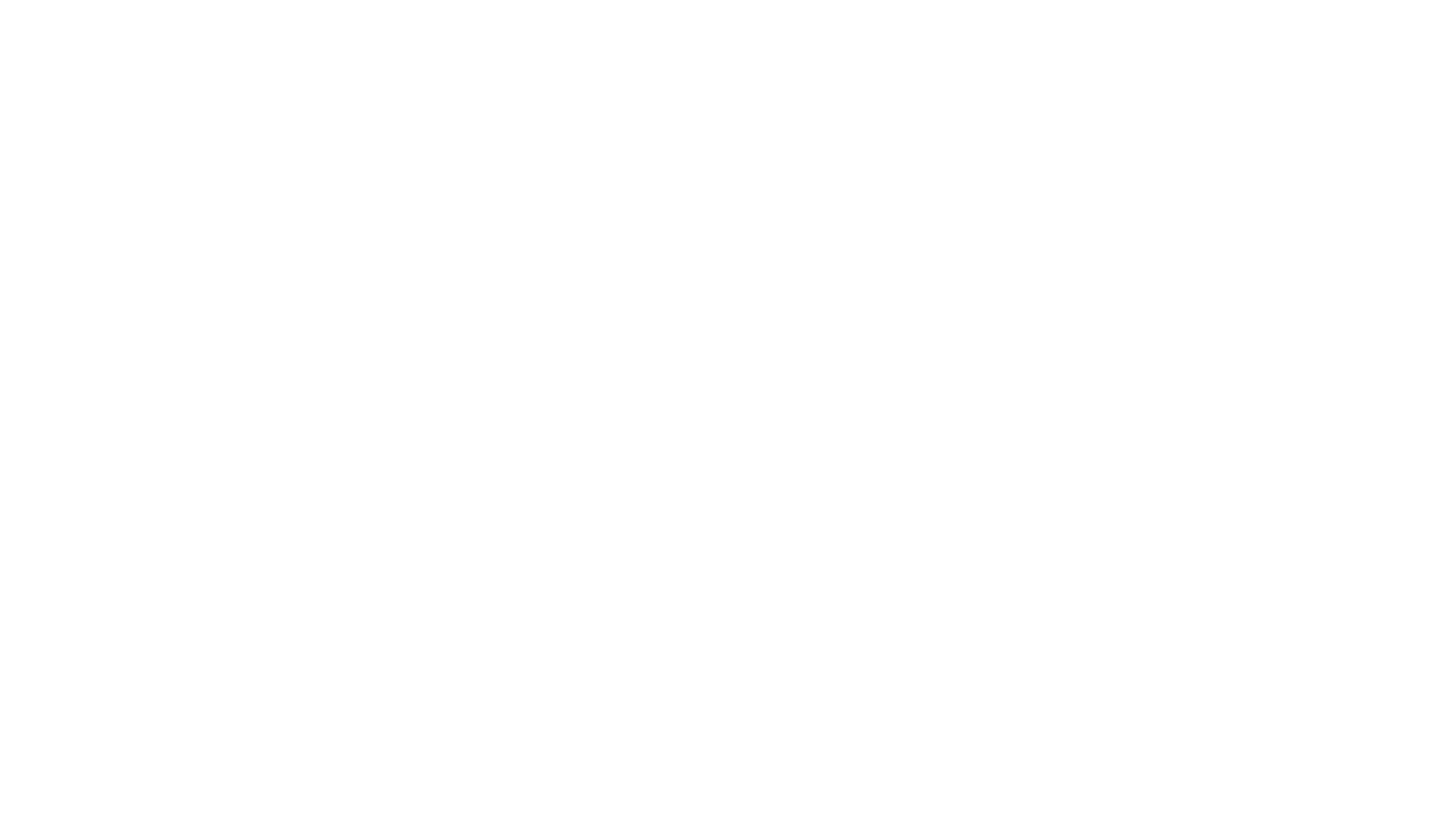 METHOD_ANIMATION_logo_white.png
