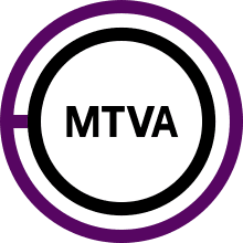 MTVA_(Hungary)_logo_since_2012.png