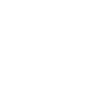 Paramount_Pictures_Corporation_logo_blanc.png