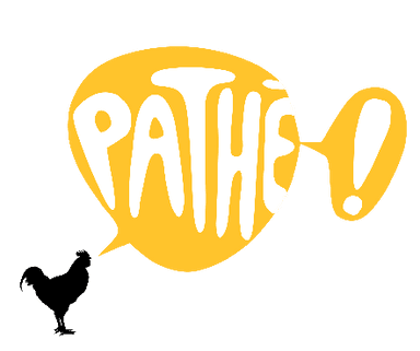 Pathé_Logo.png