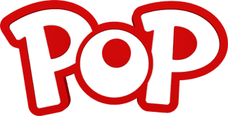 Pop_(UK_TV_channel)_logo.png