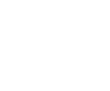 Region_Nouvelle_Aquitaine.png