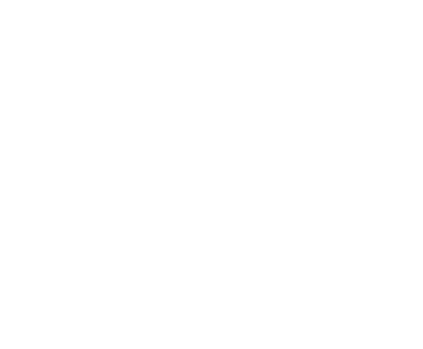 Region_Reunion.png