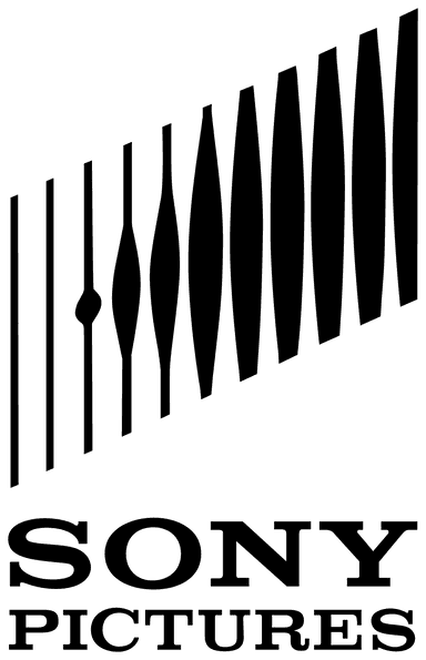 Sony_pictures_logo.png