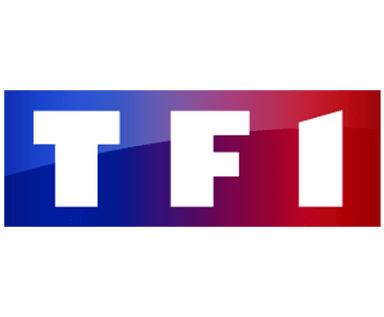 TF1.png