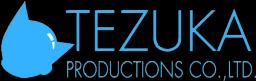 Tezuka_Productions_logo.webp