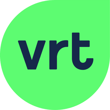 VRT_logo copie.png