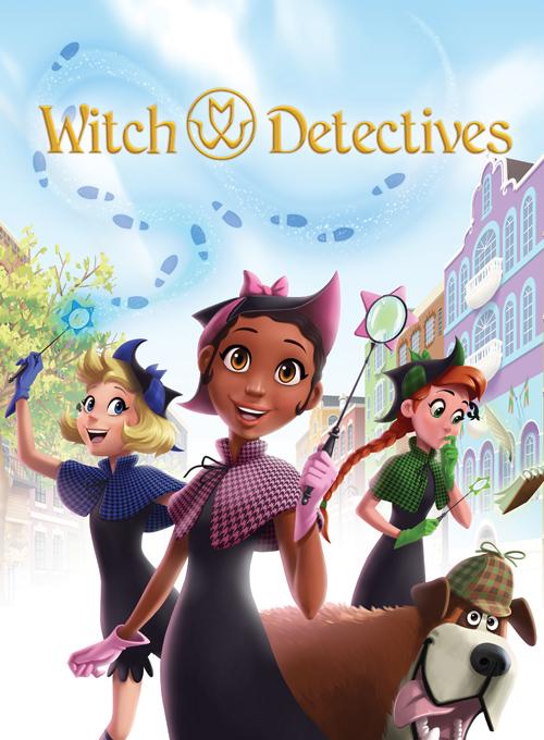 WITCH_DETECTIVES.jpg