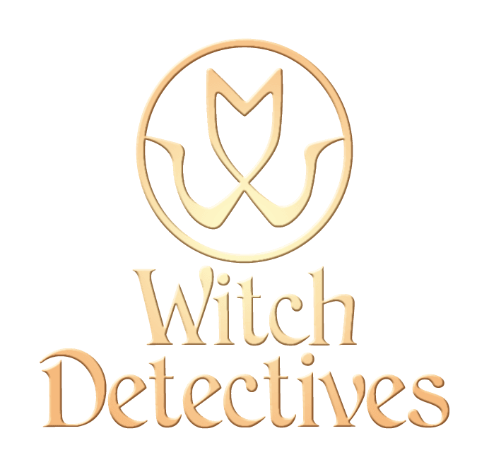 WITCH_DETECTIVES_LOGO_GROUP_GOLD copie.png