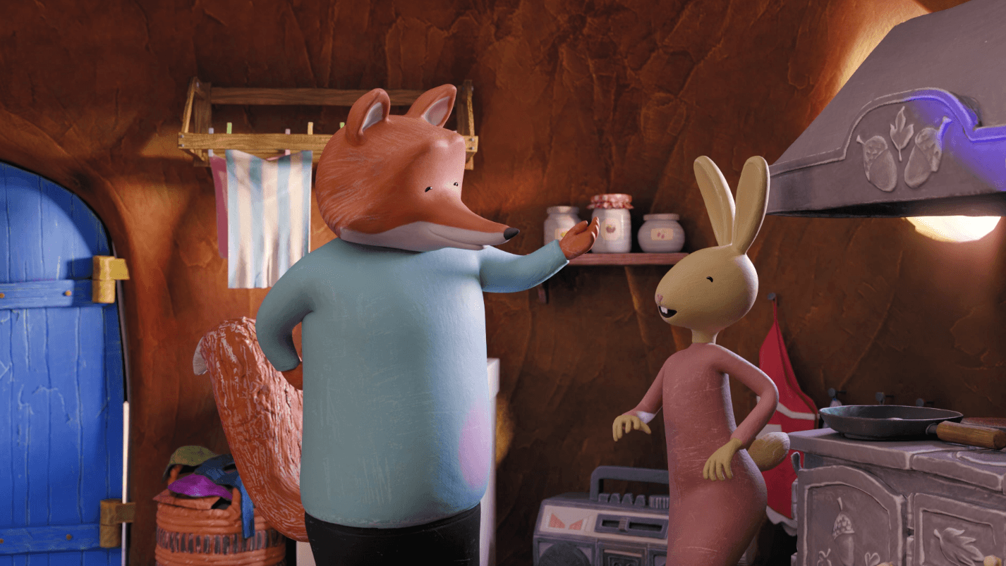 fox_and_hare.png