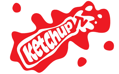 ketchup-tv copie.png