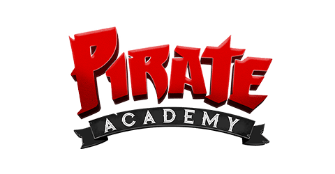 logo_pirate_academy.png