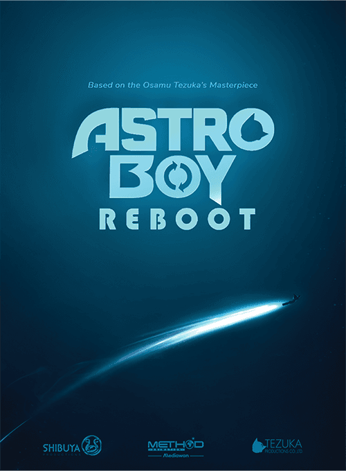 poster_astroboy.png