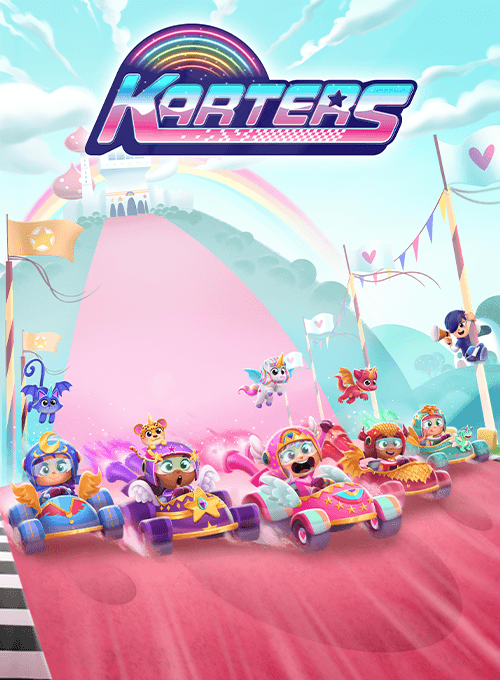 poster_karters.png