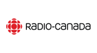 radio canada.png