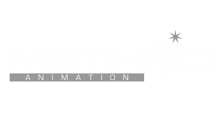 Creation of Method Animation , a production studio dedicated to ...